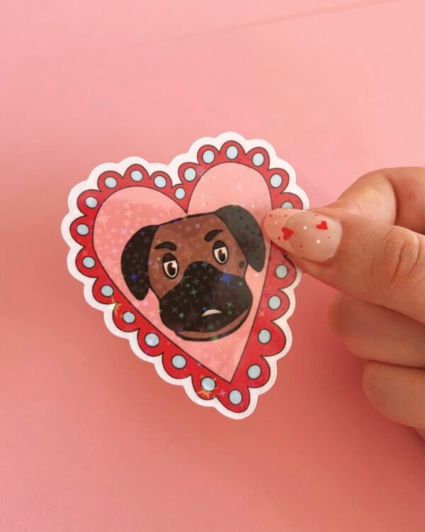 Love Notes Bundle - Image 3