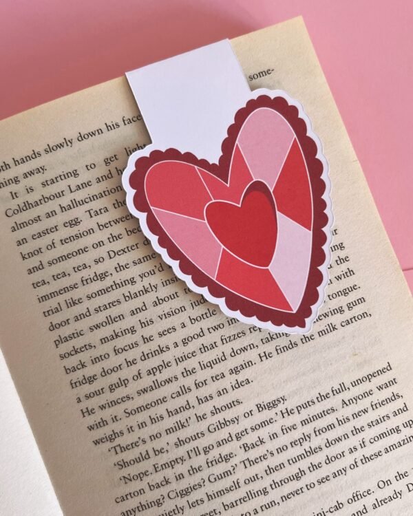 Dave’s Love Spell Bundle - Image 4